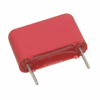 Film Capacitors - MKS4G022203C00MSSD - Lingto Electronic Limited