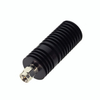 RF Coaxial Termination -- 3074M - Image