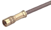 RF Coaxial Cable Mount Connector - 22645289 - Richardson RFPD