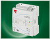 DC Energy Meter -- DCT1 Series - Image