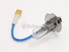 70 Watt, 24 Volt T3 1/4 Halogen Automotive Bulb - CH3 70W 24V - bulbs.com