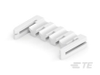 Connector Hardware, Mounts, Locks & Retainers - 2371020-4 - TE Connectivity