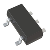 Low-Power 80MHz 25V Operational Amplifier IC - 687-LT1800IS5#PBF - ERSAELECTRONICS PTE. LTD.