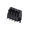 Connectors, Interconnects - Terminal Blocks - Wire to Board - 1381008-691508110304 - Win Source Electronics