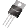 Discrete Semiconductor Products Transistors FETs, MOSFETs Single FETs, MOSFETs -  - Win Source Electronics