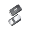 Discrete Semiconductor Products - Diodes - Rectifiers - Single Diodes - 1383363-S1JM - Win Source Electronics