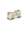 Circuit Protection Fuses - Win Source Electronics