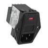 Power Entry Modules (PEM) - PE00SSS60-ND - DigiKey