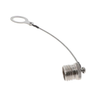 Circular Connector Accessories - 623-D3899932F11N-ND - DigiKey