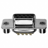 D-Sub Connector Assemblies - 2209FER-ND - DigiKey