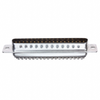 D-Sub Connector Assemblies - A32506-ND - DigiKey