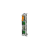 Terminal Block Adapters - 2907385-ND - DigiKey