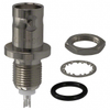 Coaxial Connector (RF) Assemblies - ARF1122-ND - DigiKey