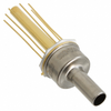 Pressure Sensors, Transducers - 223-1103-ND - DigiKey