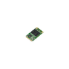 Solid State Drives (SSDs), Hard Disk Drives (HDDs) - 4265-DEMSR-B56DK1KCAQL-ND - DigiKey