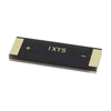 Solar Cells - KXOB22-04X3F-ND - DigiKey