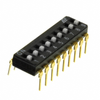 DIP Switches - EG4445-ND - DigiKey