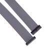 Rectangular Cable Assemblies - FFMD-10-T-20.00-01-N-ND - DigiKey