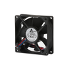 Fans, Thermal Management - Fans - DC Brushless Fans (BLDC) - AFB0824L-F00 - Shenzhen Shengyu Electronics Technology Limited