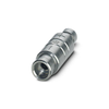 Crimp Heads, Die Sets - 1605675-ND - DigiKey