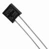 Through Hole Resistors - USR2G-25KX1-ND - DigiKey