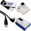 Controllers - Programmable (PLC, PAC) - 88981107 - Quarktwin Technology Ltd.