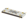 RF Directional Coupler - PE2CP1054 - Quarktwin Technology Ltd.