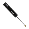 RF Antennas - W3917B0100 - Quarktwin Technology Ltd.