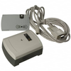 RFID Reader Modules - 0913.017.00 - Quarktwin Technology Ltd.