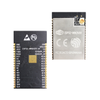 RF Transceiver Modules and Modems - 1965-ESP32-WROVER-N16R8TR-ND - DigiKey