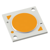 LED COBs, Engines, Modules, Strips - 1214-CLM-9-50-90-18-TA60-F7-3-ND - DigiKey