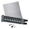 Heat Guns, Torches, Accessories - 133-30083-ND - DigiKey