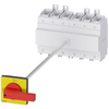 Disconnect Switch Components - 3473-3LD24183VK13-ND - DigiKey