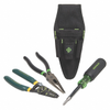 Assorted Tool Kits - 0159-28-ND - DigiKey