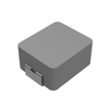 Fixed Inductors - 2037-CMLE064TR15MS35-1CT-ND - DigiKey