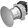 Pushbutton Switches - 3473-52PP2V6A-ND - DigiKey