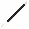 Logic Output Optoisolators - 365-1034-ND - DigiKey