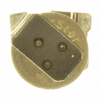 Electric Double Layer Capacitors (EDLC), Supercapacitors -- 283-2861-2-ND - Image
