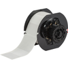 Labels, Labeling - 2267-B33RO-299-427-ND - DigiKey