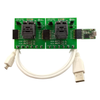Evaluation and Demonstration Boards and Kits - DS28E83EVKIT#-ND - DigiKey