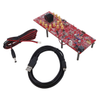 RF, RFID, Wireless Evaluation Boards - 296-AFE7900EVM-ND - DigiKey