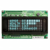Vacuum Fluorescent (VFD) -- VK204-25-422-ND - Image