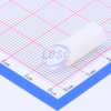 Consumables >> Holders/clips -- HTS-415 - Image