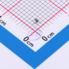 Bead/Filter/EMI Optimization >> Ferrite Beads -- 742792651 - Image