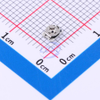 Resistors >> Variable Resistors/Potentiometers - TC33X-2-501E - LCSC Electronics Technology (HK) Limited