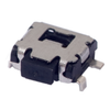 Tactile Switches - 226EM2SAAR-ND - DigiKey