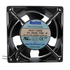 AC Fans - Q596-ND - DigiKey