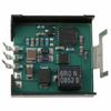 DC DC Converters - 78HT253HC-ND - DigiKey
