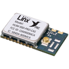 RF and Wireless - RF Transceiver Modules and Modems - HUM-900-PRC-CAS - Acme Chip Technology Co., Limited