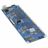 Development Boards, Kits, Programmers - Evaluation Boards - Evaluation and Demonstration Boards and Kits - THEVA226-8LANE - Acme Chip Technology Co., Limited